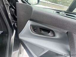 FORD Transit Custom Kasten 290 L2*Ahk*2xSchiebtür*