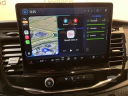 Ford E-Transit 350 L2H2 Trend 68 kWh / 100% Elektris...