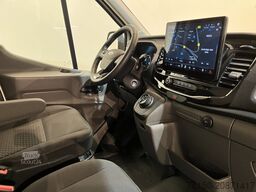 Ford E-Transit 350 L2H2 Trend 68 kWh / 100% Elektris...