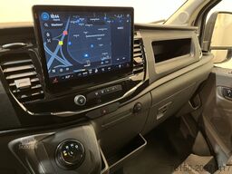 Ford E-Transit 350 L2H2 Trend 68 kWh / 100% Elektris...