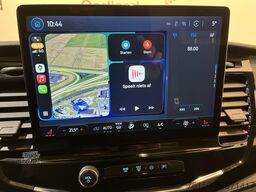 Ford E-Transit 350 L2H2 Trend 68 kWh / 100% Elektris...