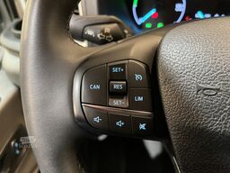 Ford E-Transit 350 L2H2 Trend 68 kWh / 100% Elektris...