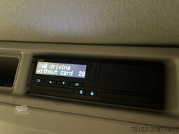 Ford E-Transit 350 L2H2 Trend 68 kWh / 100% Elektris...