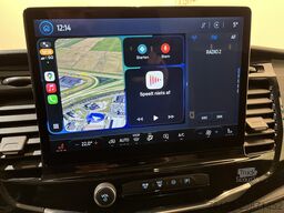 Ford E-Transit 350 L2H2 Trend 68 kWh / 100% Elektris...