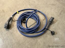 Ford E-Transit 350 L2H2 Trend 68 kWh / 100% Elektris...