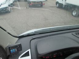 FIAT Ducato 140 *Kühlwagen*Unfall*Euro6*
