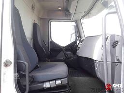 Volvo FL 240 Carrièr SUPRA 550