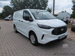 FORD Transit Custom 320 L1 Trend FWD
