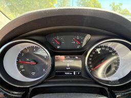 OPEL Astra 1.4 Turbo Sports Tourer/LED/Kamera/Klima