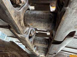 LIEBHERR R920 Compact LC Kettenbagger