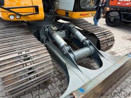 LIEBHERR R920 Compact LC Kettenbagger