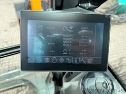 LIEBHERR R920 Compact LC Kettenbagger