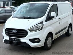 FORD Transit Custom Kasten 280 L1 Trend