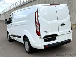 FORD Transit Custom Kasten 280 L1 Trend