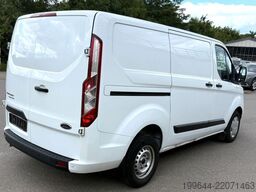 FORD Transit Custom Kasten 280 L1 Trend