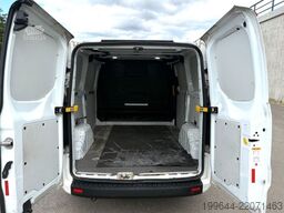 FORD Transit Custom Kasten 280 L1 Trend