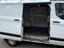 FORD Transit Custom Kasten 280 L1 Trend