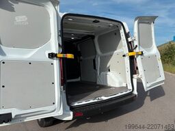 FORD Transit Custom Kasten 280 L1 Trend