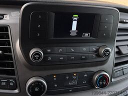 FORD Transit Custom Kasten 280 L1 Trend