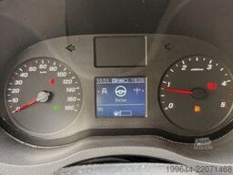 MERCEDES-BENZ Sprinter III Kasten RWD/AWD 314/316CDI,Extra,App