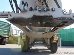 STETTER AM 10 FHAC - BETONAUFLIEGER - Nr.: 006