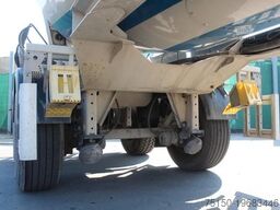 STETTER AM 10 FHAC - BETONAUFLIEGER - Nr.: 006