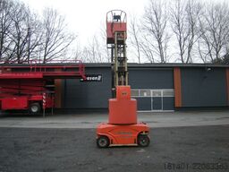 JLG Toucan 1010