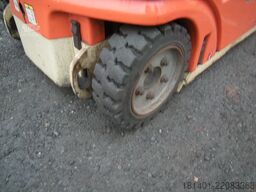 JLG Toucan 1010