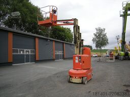 JLG Toucan 1010