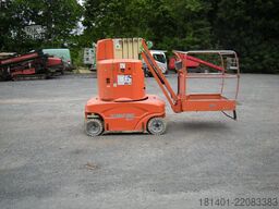 JLG Toucan 1010