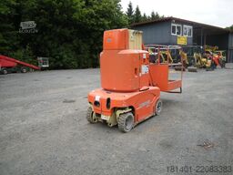Dawsongroup emc Dawsongroup emc Dawsongroup emc