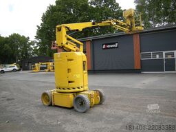 Genie Z30/20N
