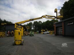 Genie Z30/20N