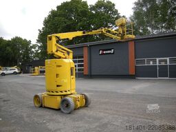 Genie Z30/20N