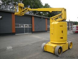 Genie Z30/20N