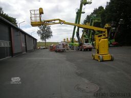 Genie Z30/20N