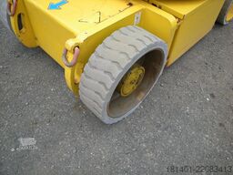 Genie Z30/20N