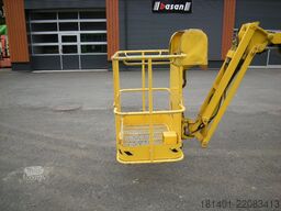 Genie Z30/20N