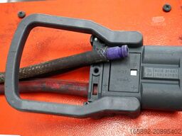 INDUSTRIE AUTOMATION indatron ST 48V/125A EUW