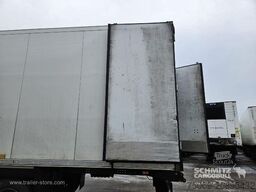 Schmitz Cargobull Reefer Multitemp