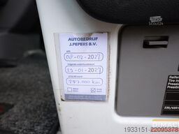 Mercedes-Benz SPRINTER 313 CDI - L2H3 - euro 5 - handgeschake...