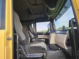M.A.N. 18.430 TGS Hydrodrive