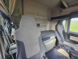M.A.N. 18.430 TGS Hydrodrive
