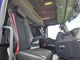 RENAULT T 480 6X2 EVO 60T DTI13