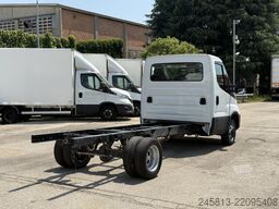 Iveco daily 35-160