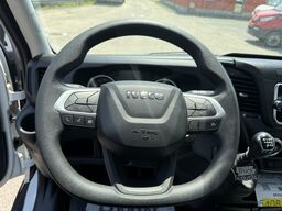 Iveco daily 35-160