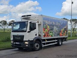 M.A.N. 18.250 M2000
