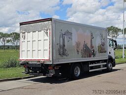 M.A.N. 18.250 M2000