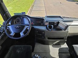 M.A.N. 18.250 TGM LX EURO 6 BDF+BOX