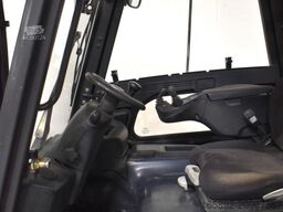 Linde E 30/600 H 387